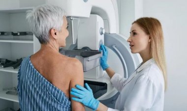 Dois mil exames gratuitos de mamografia são oferecidos em Salvador e Lauro de Freitas; veja