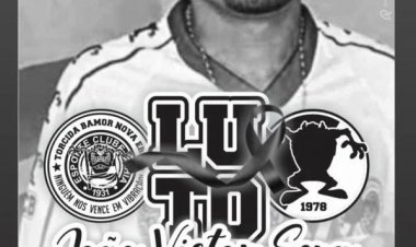 Homem é baleado por dupla em motocicleta e morre em Salvador