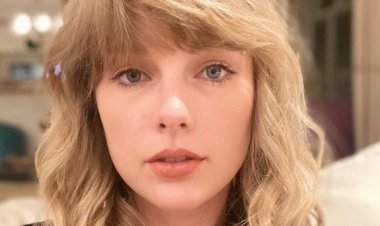 Morre mais um fã de Taylor Swift no Rio de Janeiro; três mortes já foram registradas