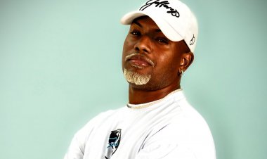 Pagode do Jef é umas das atrações da Mostra Cultural na Bahia