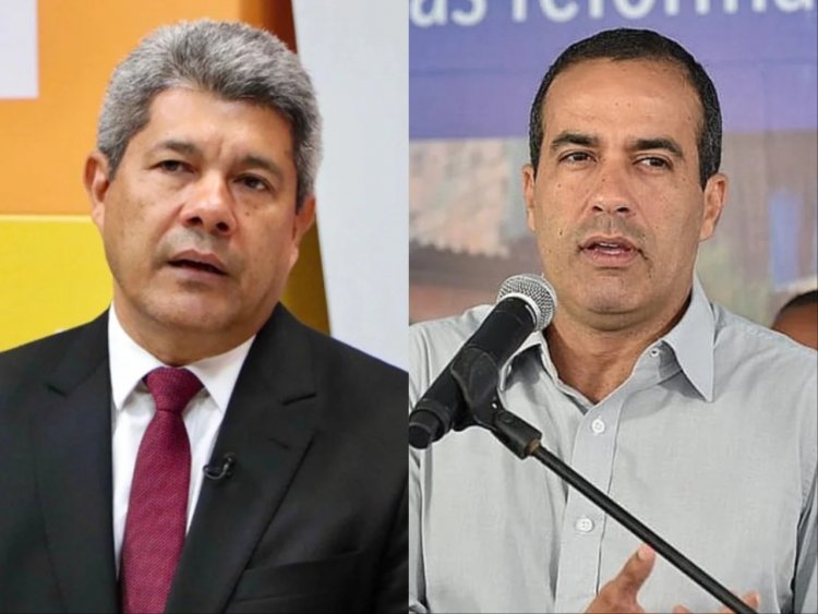 Sexta-feira será ponto facultativo? Saiba decisões do Governo da Bahia e da Prefeitura de Salvador