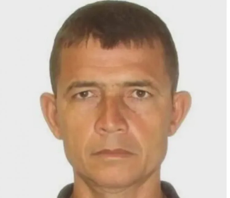 Homem é morto a tiros; vítima era irmão de PM que foi morto por colega
