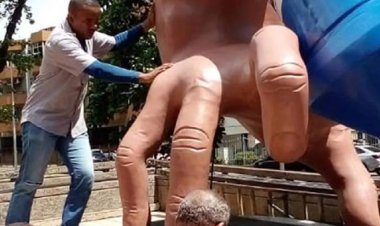 Ypê é acusada de praticar racismo em bairro rico de Salvador; entenda