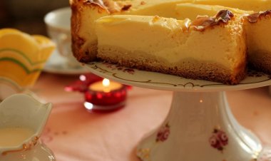 Mulher esfaqueia irmão por causa de fatia bolo no interior da Bahia