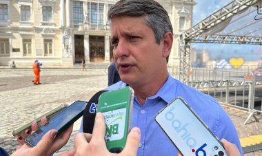 Após requalificação, Elevador Lacerda não terá tarifa reajustada e deverá aceitar Salvador Card