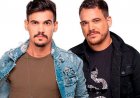 Juan & Rafael Preparam-se para Agitar Conde em Uma Noite Musical Inesquecível
