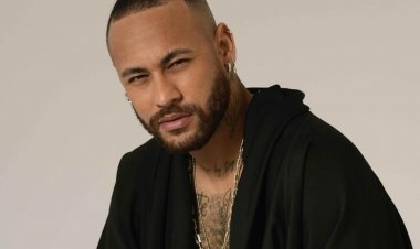 Neymar se manifesta após boatos de que seria pai pela terceira vez