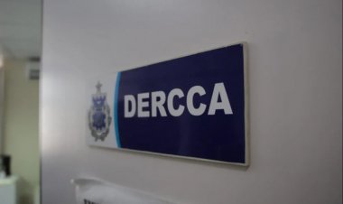 Adolescente é vítima de importunação sexual em shopping de Salvador