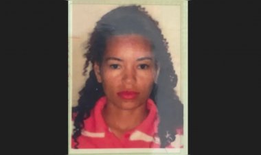 Morre 25ª vítima de acidente entre ônibus e caminhão na Bahia