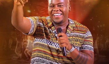 Com sucesso de público, São Pedro de Itaparica encerra festejos juninos na cidade