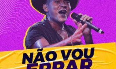 Tanhaçu recebeu TK, o Rei do Bar e alegra toda a comunidade