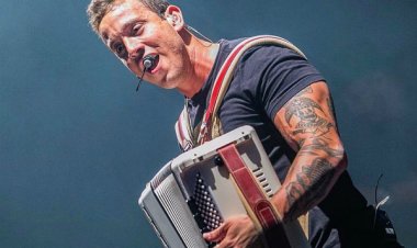 Forró do Tico anima São João em Ubaíra no dia 22 de Junho