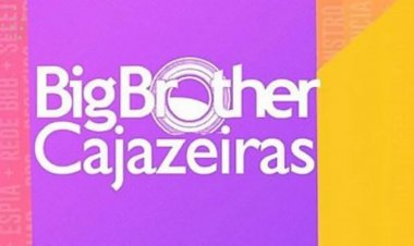 Cajazeiras no BBB e Big Brother em Cajazeiras: bairro já teve versão de reality com reconhecimento de Boninho