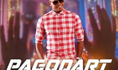 Evento musical em Arataca traz Pagodart em destaque: show imperdível no dia 06/05