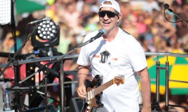 Durval Lelys é presença confirmada no Carnaval de Salvador