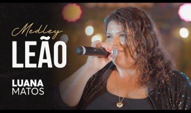 Luana Matos eleva a folia no camarote da PM na Avenida durante o Carnaval de Salvador