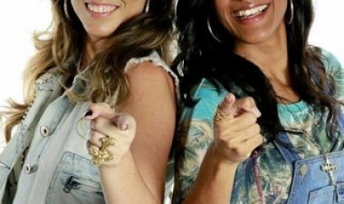 Banda "As Nandas" Promete agitar o Camarote da PM em um dia exclusivo durante o Carnaval de Salvador