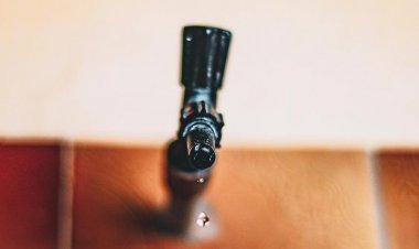 Fornecimento de água é reduzido em Salvador e cidades da RMS após fortes chuvas atingirem barragem