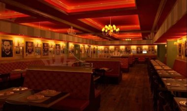 Cinco restaurantes da alta gastronomia fecharam as portas em menos de um ano em Salvador