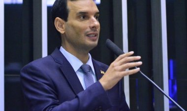 Cajazeiras não é o c* do mundo, dispara Leo Prates após polêmica fala de BBB