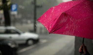 Chuva provoca alagamentos em Salvador; confira previsão para a semana