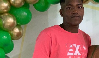 Adolescente é morto a tiros em Salvador; família acredita que crime ocorreu por vítima entrar em área dominada por facção