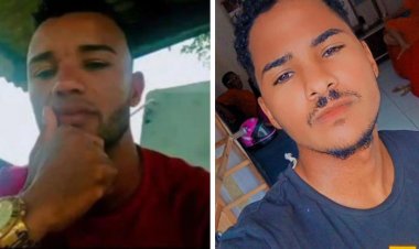 Amigos são encontrados mortos na Região Metropolitana de Salvador; vítimas estavam desaparecidas há 3 dias