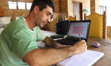 Senar oferece 3 mil vagas em mais de 40 cursos gratuitos na área do agronegócio; saiba como se inscrever