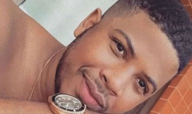 Técnico de enfermagem desaparece após plantão em hospital de Salvador