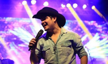 Seu Maxixe se Apresentará em Maetinga, Bahia