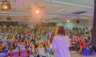 Greve dos professores da Ufba: veja os serviços em funcionamento