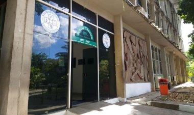 Estudante é morto a tiros; vítima usava uniforme de escola quando foi atingida