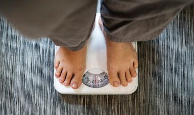 1 bilhão de pessoas enfrentam a obesidade em todo o mundo