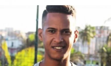 Jovem desaparece em Cajazeiras após sair para encontrar mulher no interior