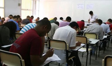 Governo define nova data do 'Enem dos concursos'; veja quando será