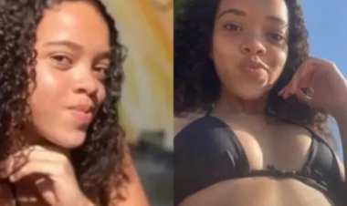 Adolescente morta a tiros em Salvador não era alvo dos criminosos