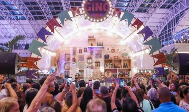 Saiba onde dançar forró de graça em Salvador