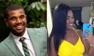 Irmã de Davi rebate ataques contra ex-BBB e afirma que estão tentando “matá-lo”