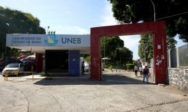Uneb abre vagas para cursos de idiomas a preços populares