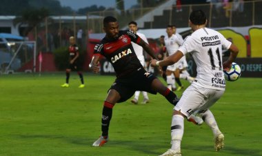 Jogadores do Vitória são agredidos em Salvador