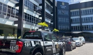 Dois homens morrem após confronto com a Polícia no bairro de Pernambués, em Salvador