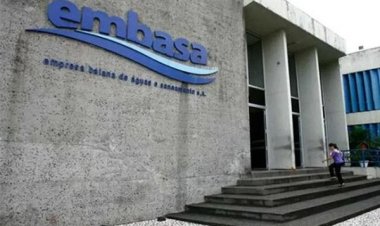 Funcionários acuados e pânico nas escolas: Comando Vermelho impõe terror em Salvador