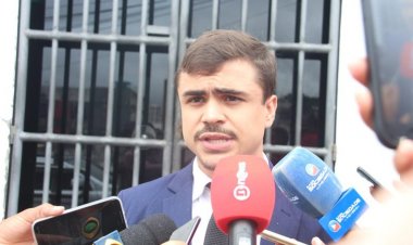 Caso Aisha Vitória: Advogado da família detalha a audiência de custódia do acusado