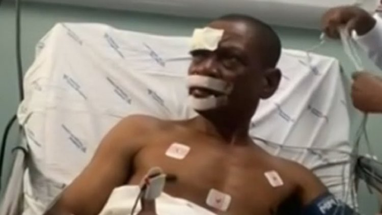 Rodoviários de Salvador podem paralisar atividades após trabalhador ser espancado