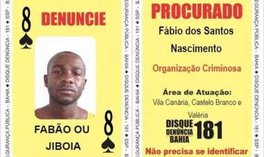 Vida de luxo e uso de carro blindado: conheça chefe de facção com atuação em três bairros de Salvador morto em São Paulo