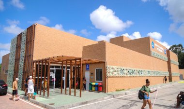 Secis abre novas vagas para estágio no Hospital Municipal Veterinário