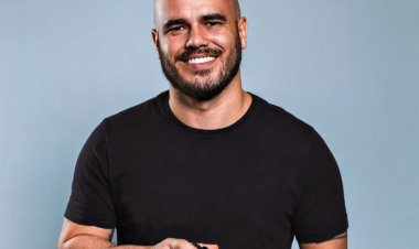 Inscrições abertas para oficina gratuita de fotografia com celular em Salvador