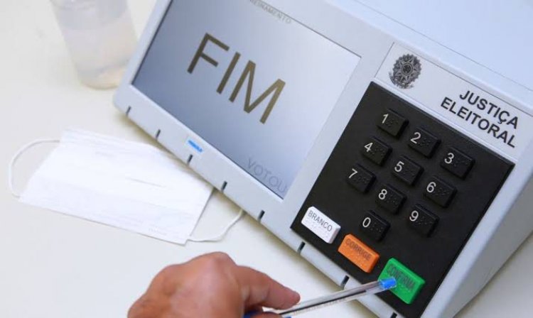Campanha eleitoral começa nas ruas e na internet nesta sexta-feira (16); veja regras