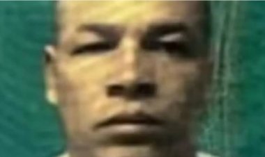 PM que matou colega após discussão em bar de Salvador presta depoimento e vai ficar preso