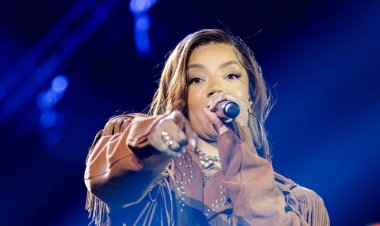 Festival de Verão Salvador abre venda e terá Xamã e Ludmilla entre atrações